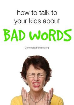 Arbitrary rules about unacceptable words, without a discussion about ...