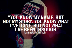 ... dopest swagg swagger swagga quotes quote true swag quote name story