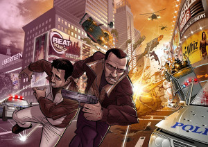 Grand-Theft-Awesome-IV