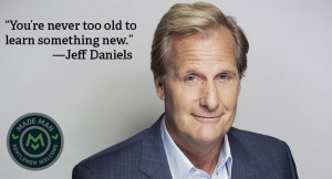 jeff-daniels.jpg