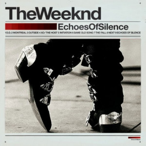The Weeknd – Dirty Diana (Michael Jackson Cover)