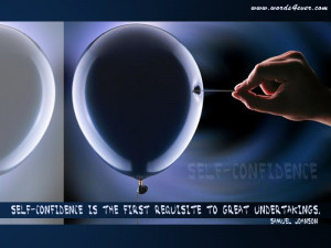 Hamyar - Young Ummah Mentoring Service