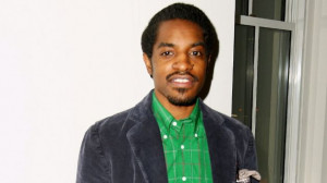 Andre 3000 on His Gillette Campaign, Style Choices, Becoming Hendrix ...