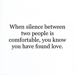 Relationship Tumblr Quotes Goals