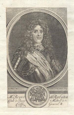 in the picture to show that they have this item in their possession