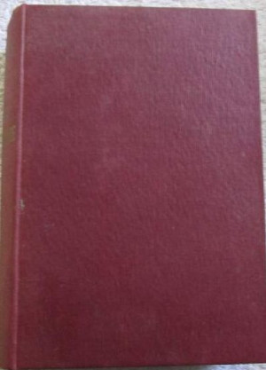 Macaulay's Essays and Lays of Ancient Rome - Published 1892