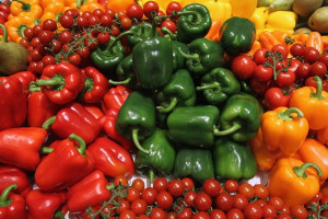 Are There Male and Female Peppers and Does it Really Make a Difference ...