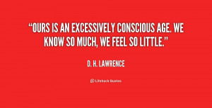 Copy the link below to share an image of this quote: