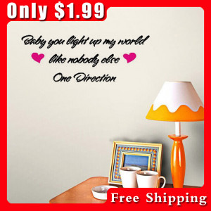 compare prices on quotes learning online shopping buy low price quotes