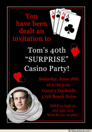 70th birthday quotes – free download petite classic 40th birthday ...