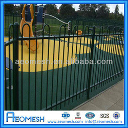 Child Proof Fencing Indoor Children Play Fence Playground Kids Fence