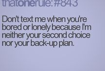 Ciara Quotes Quotes. / by ciara pait