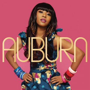 gave you all i had music plays boy you cut me deep deep after i gave ...