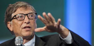 21-quotes-from-bill-gates-that-take-you-inside-the-mind-of-the-worlds ...