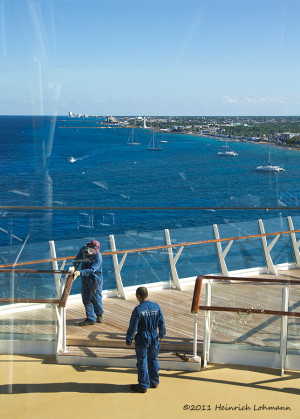 2015 Pentax Forums T Shirt Design Contest