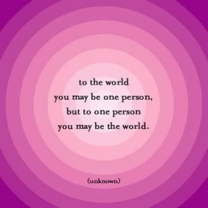 inspirational quotes - Google Search