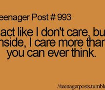 Awkward Moment Posts Teen Teenage Teenagers Quotes Image