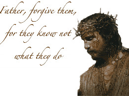 ... ://www.pics22.com/father-forgive-them-bible-quote/][img] [/img][/url