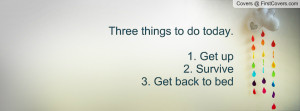 three_things_to_do-76996.jpg?i