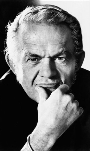 Colley Cibber Quotes