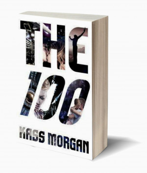 Book Review: The 100