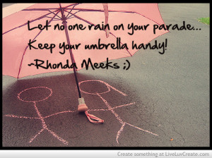 let_no_one_rain_on_your_parade-266778.jpg?i