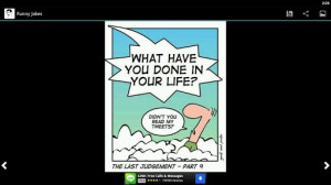 Funny Jokes Daily Pictures