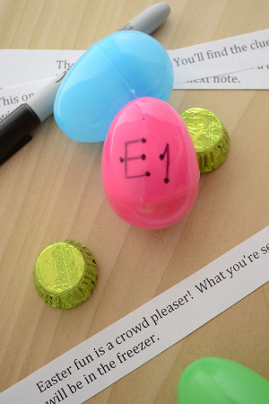 ... ” width=”500″ height=”400″ /> Easter Egg Hunt For Teens