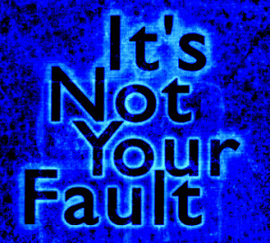 Redefining the Face Of Beauty