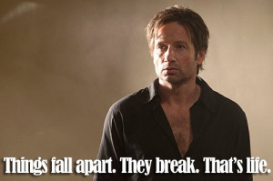 Hank moody quotes: Life, Hankmoodi, Awesome Quotes, Hank Moody Quotes ...
