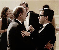 gifs mine scandal scandal abc cyrus beene Jeff Perry dan bucatinsky ...