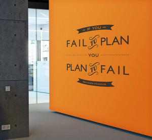 from £ 17 40 select colour apple green azure blue black bright yellow ...