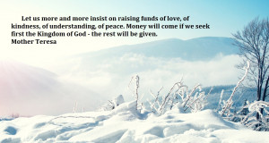 ... rest in peace quotes tattoos rest in peace tumblr quotes rest in peace