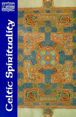 by marking “Celtic Spirituality: Classics of Western Spirituality ...