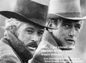 ... for the 10 greatest western movie quotes of all time gangs of boomtown