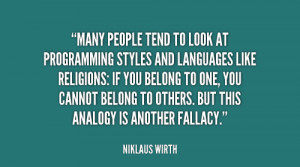 quote-Niklaus-Wirth-many-people-tend-to-look-at-programming-63987