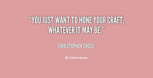 Copy the link below to share an image of this quote: