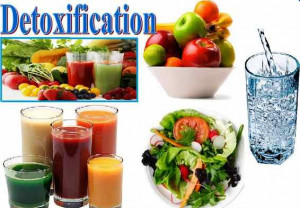 Stay Healthy ~ Stay Happy ~ Good Health is True Wealth…