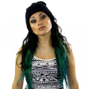 Home New Music Snow Tha Product – She Ain’t Me