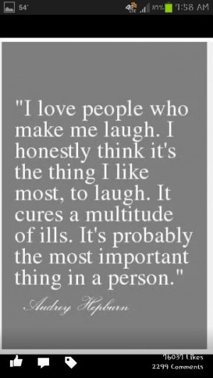 Pinned by The Tiny Baby Lady