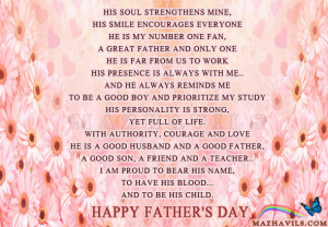 fathers-day-happy-father%27s-day-i-love-you-my-dad-new-facebook-images ...