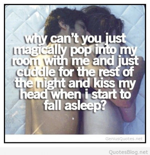 Top falling quotes and sayings