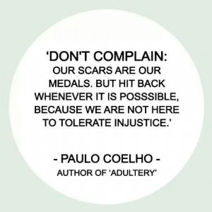 Pinned by JoEllen Freels