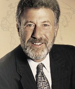 want George Zimmer back.