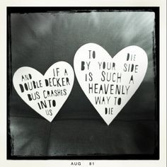 TheSmiths #Morrissey The Smiths Custom work by owly shadow puppets ...