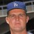 Don Drysdale Quotes