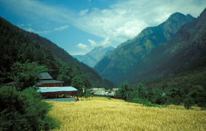 Kasol-Valley-Kullu-Himachal-Pradesh-Manikaran1.jpg