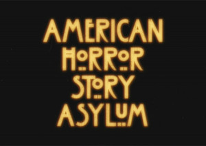 American Horror Story: Asylum Premiere Review: Butt Seriously Folks ...