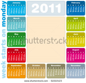 stock quotes nasdaq nyse stock quotes nasdaq nyse stock quotes nasdaq ...