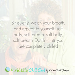 breathe quotes
